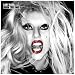 Born This Way [12 inch Analog] Lady Gaga ユーチューブ 音楽 試聴