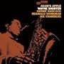 El Gaucho (Rudy Van Gelder Edition) (2000 Digital Remaster)