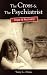 The Cross and the Psychiatrist: Hope & Recovery