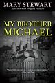 My Brother Michael
