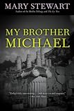 My Brother Michael