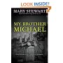 My Brother Michael