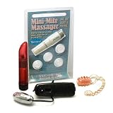 The Screaming O Honey Vibrating Enhancer Adult Sex Toy Kit