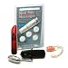 The Screaming O Honey Vibrating Enhancer Adult Sex Toy Kit