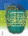Book Handbook of Epilepsy Treatment