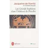 Détails sur le produit