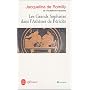Les Grands Sophistes dans l'Ath�nes de P�ricl�s