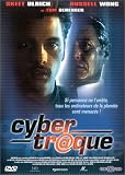 Revue Film Office  / Cyber traque