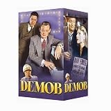 Demob (3pc) Demob (3pc)