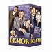 VHS : Demob (3pc)