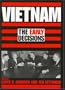 Vietnam: The Early Decisions