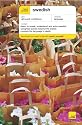 Teach Yourself Swedish (TY Complete Courses)