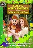 Zoeys Wild Things