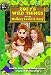  : Zoey's Wild Things