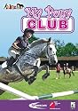 My Pony Club (PC CD)