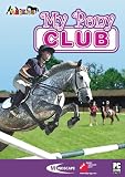My Pony Club (PC CD)