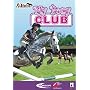 My Pony Club (PC CD)