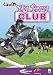 My Pony Club (PC CD)