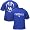 Nike Kentucky Wildcats Royal Blue Toddler Team Issue T-shirt