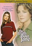 Review Starlight  / The Truth About Jane [2001] (REGION 1) (NTSC)