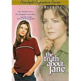 The Truth About Jane