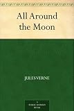 All Around the Moon