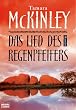 Das Lied des Regenpfeifers