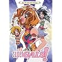 Super Gals - Ran Loves Shibuya! (Vol. 3)