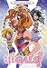 Search : Super Gals - Ran Loves Shibuya! (Vol. 3)