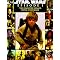 Star Wars and other movie books