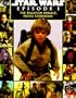 Star Wars Episode 1 : The Phantom Menace Movie Storybook