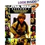 Star Wars Episode 1 : The Phantom Menace Movie Storybook