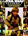 Book Star Wars Episode 1 : The Phantom Menace Movie Storybook