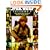 Star Wars Episode 1 : The Phantom Menace Movie Storybook