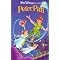 My Favorite Disney Movies