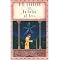 enjoy some history, literature and science fiction?