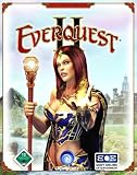 Eigenschaften Ubisoft  / EverQuest 2 - Limited Edition (DVD-ROM, exklusiv bei Amazon)