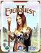 EverQuest 2 - Limited Edition (DVD-ROM, exklusiv bei Amazon) bei amazon kaufen