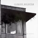 Climate Register