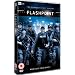 Flashpoint - The Complete First Season [DVD] [2008]