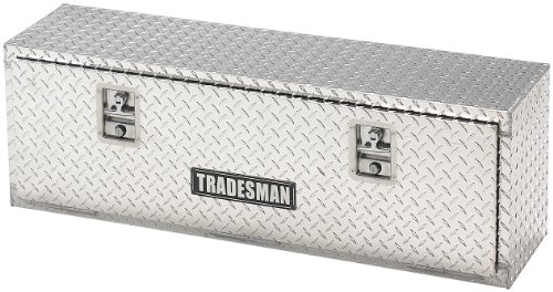Tradesman TALTM96 96