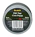 3M P0030 Scotch Basic Painter`s Duct Tape, 1.88-Inch x 30-Yard, 1-Pack