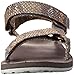 Teva Women's Original Universal Print Sandal