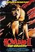 VHS : Howling II: ...Your Sister Is a Werewolf [VHS]
