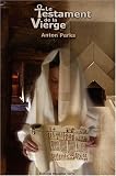 Testament de la Vierge (le)