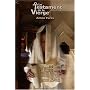 Testament de la Vierge (le)