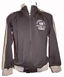 Kaporal - Veste - Facti - Marron