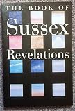The book of Sussex revelations : a poem