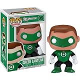 Funko Green Lantern POP Heroes