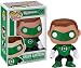 Search : Funko Green Lantern POP Heroes